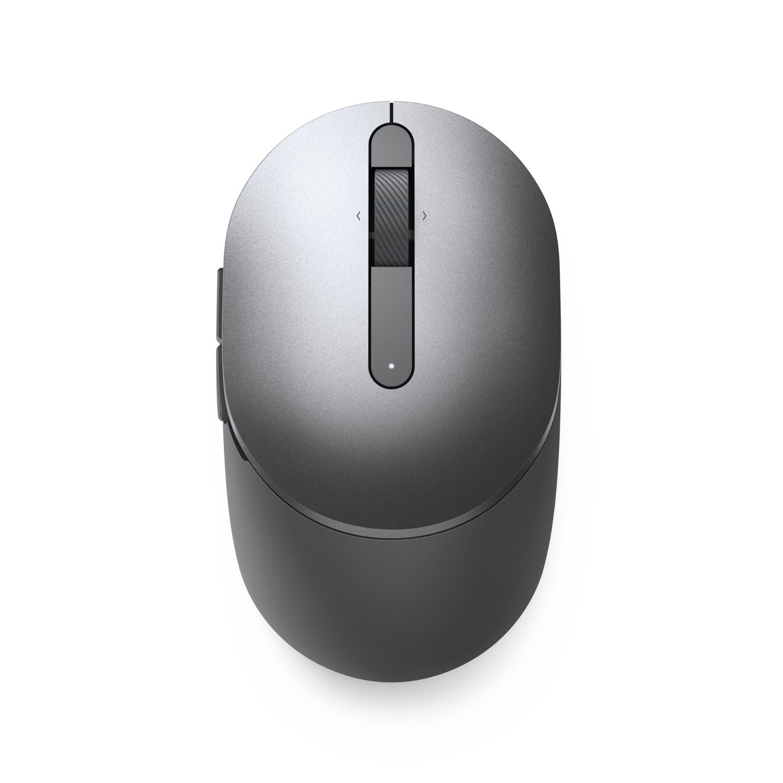 slQ12wf_FU2a-xJTz70Mww.r.jpg DELL Pro Plus Compact Mouse (MS5120W) - Image 1