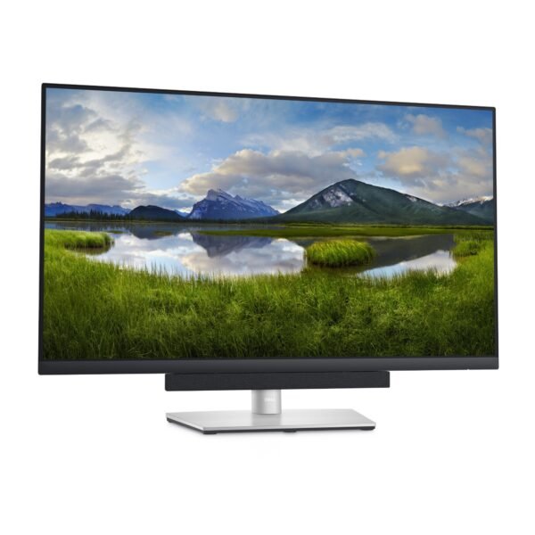 DELL Slim Sound Bar (SB521A)