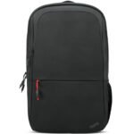 LENOVO ThinkPad Essential 16 inch Backpack (Eco)