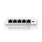 UBIQUITI NETWORKS UniFi Switch Flex Mini 2.5G