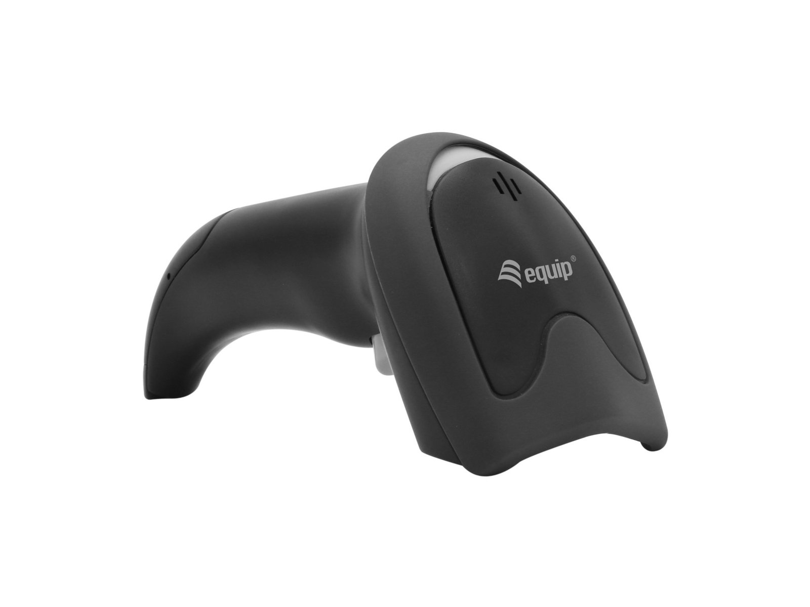 tLU_oAyJkU21xKRb6zi_JQ.r.jpg EQUIP USB 1D Laser Barcode Scanner with Stand - Image 1