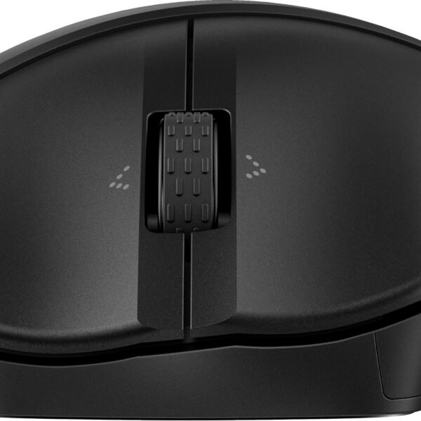 HP INC. 480 Comfort Bluetooth Mouse (8T6M3AA)
