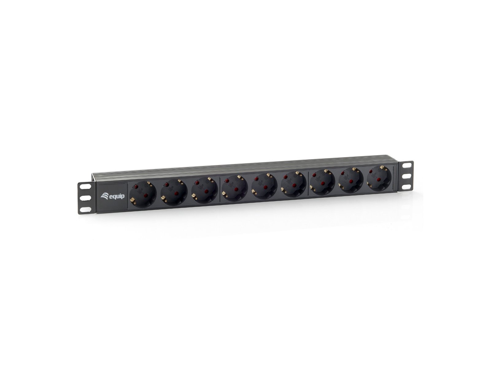 tU39D16cR0OhERy3kqExhg.r.jpg EQUIP 9 Outlet Power Distribution Unit - Image 1