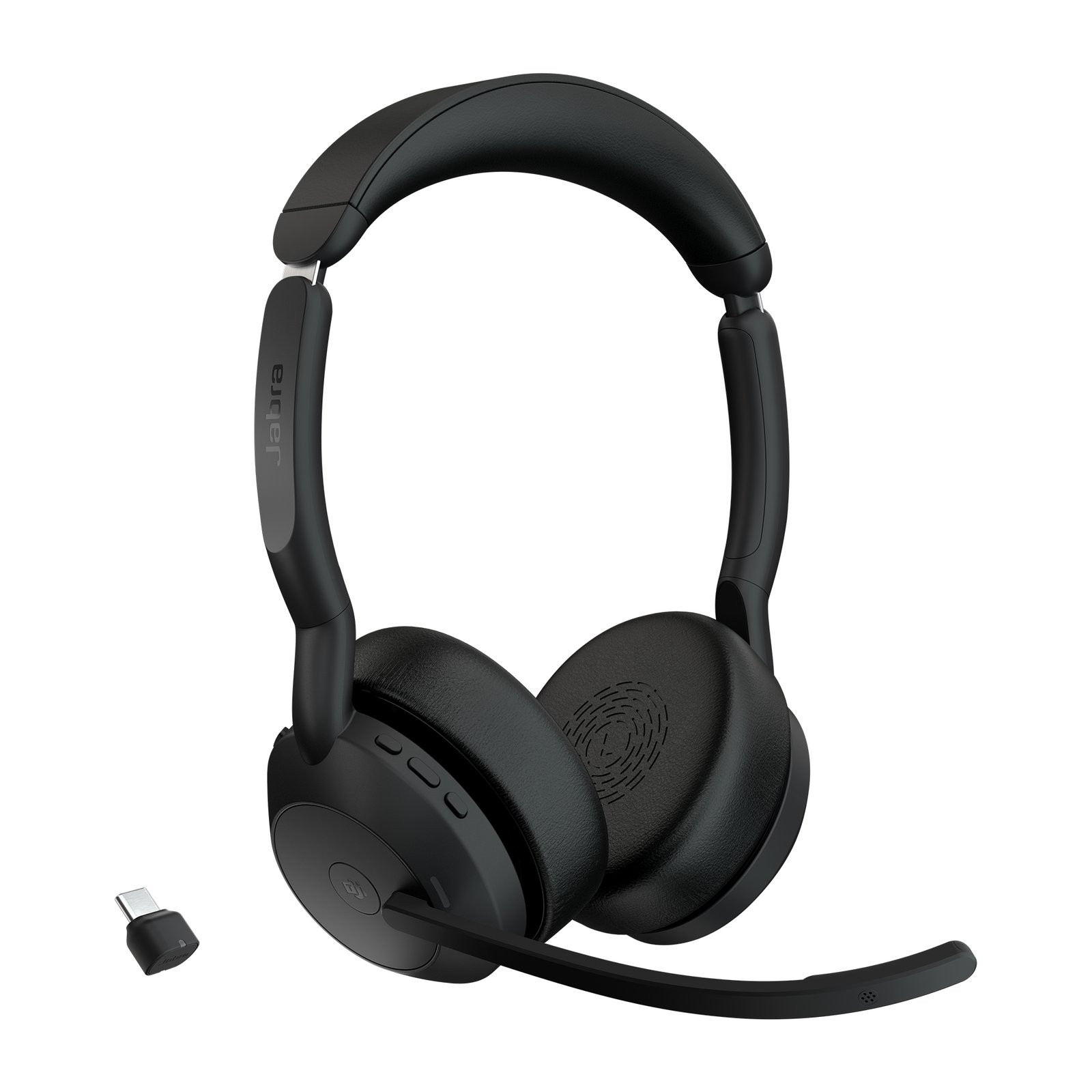 tmf9oZ7m2UegvFSb1hiaxA.r.jpg JABRA Evolve2 55 MS Stereo Headset USB C - Image 1