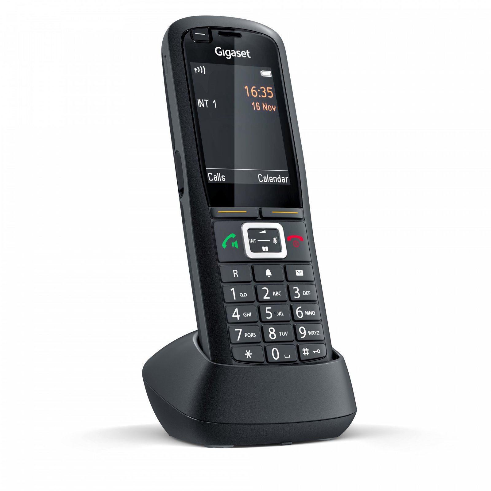 tynVNTGBEUC3vBO3_kt4yQ.r.jpg GIGASET R700H Pro handset - Image 1