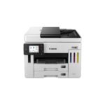 CANON Maxify GX7150 Multifunctional