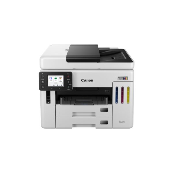 CANON Maxify GX7150 Multifunctional