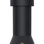 YEALINK MTower Center view Intelligant Camera for meeting rooms