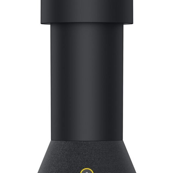 YEALINK MTower Center view Intelligant Camera for meeting rooms