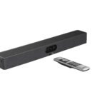 YEALINK A25 010 Meetingbar