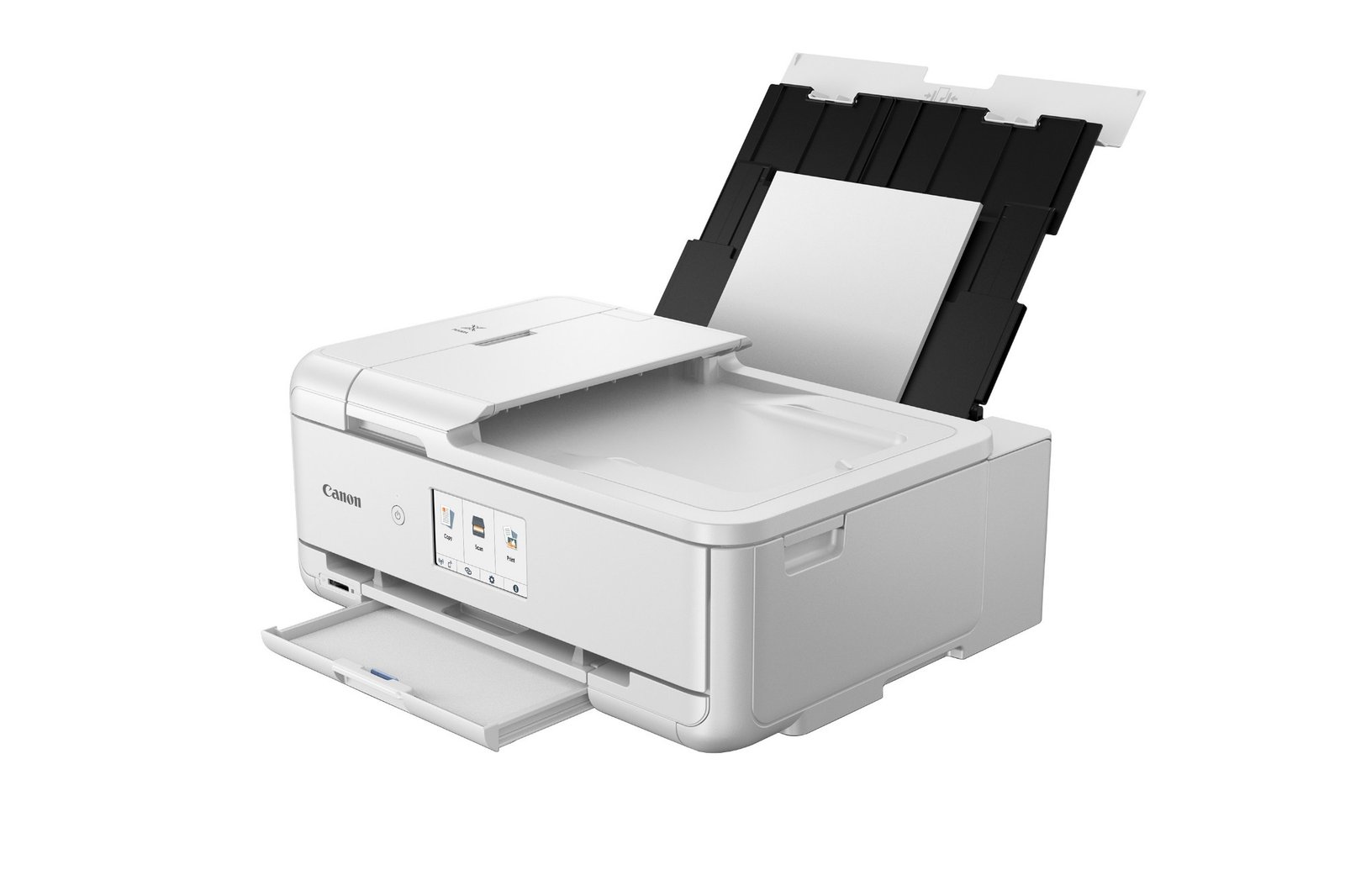 v2pRn3lSiUy97y_IaBqS6A.r.jpg CANON PIXMA TS9551Ca MFP White - Image 1