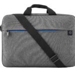 HP INC. Prelude 15.6 inch Laptop Bag (2Z8P4AA)