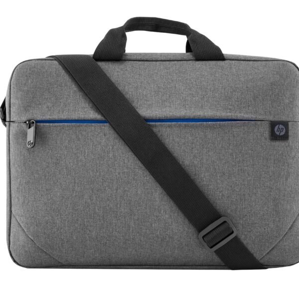 HP INC. Prelude 17.3 inch Laptop Bag (34Y64AA)