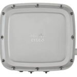 CISCO SYSTEMS Wi Fi 6 Outdoor AP Internal Ant E Regulatory Domain.