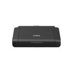 CANON MAXIFY BX110 inkjet printer Colour 4800 x 1200 DPI A4 Wi Fi