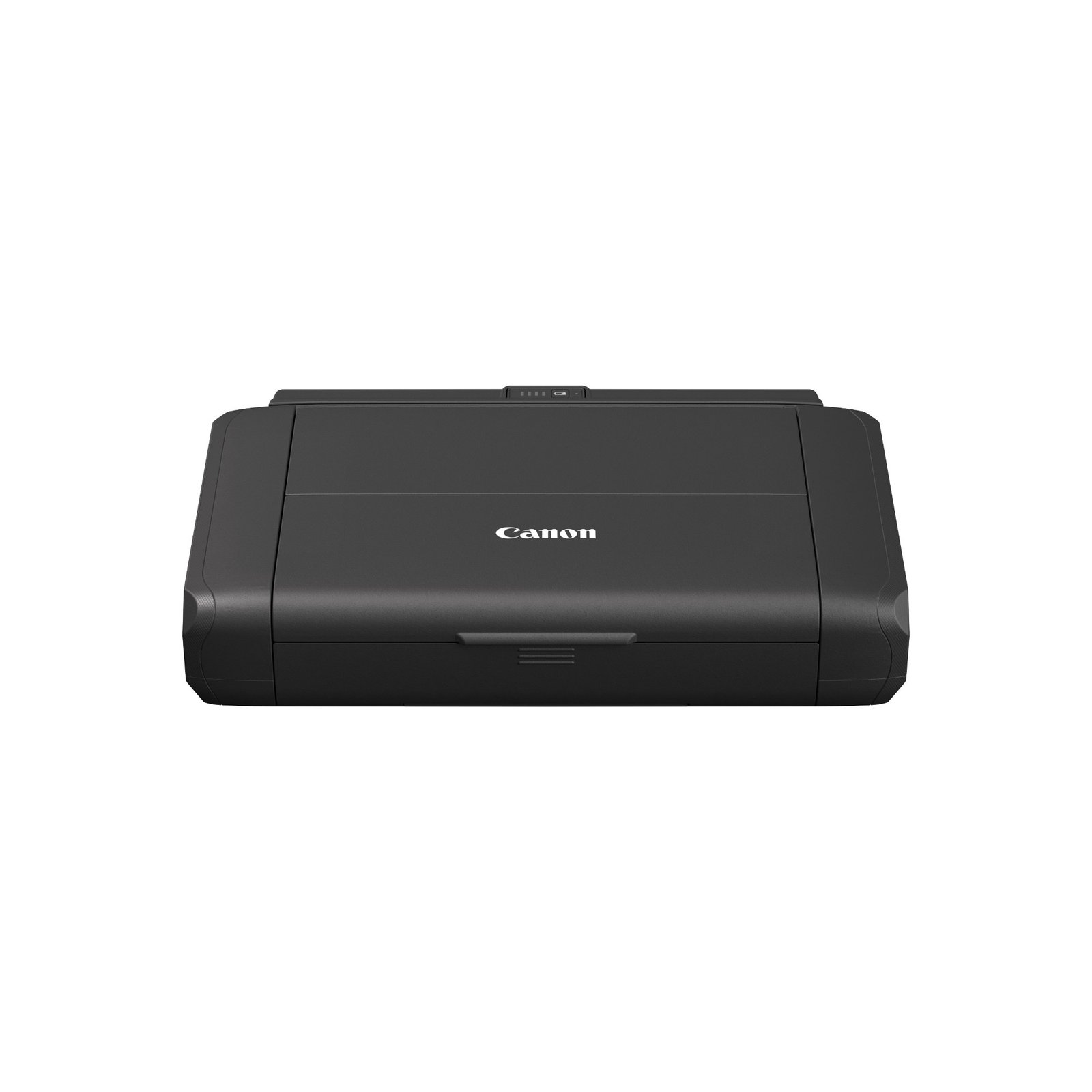 vE8bnn6r1kWbstxmZkgTwA.r.jpg CANON MAXIFY BX110 inkjet printer Colour 4800 x 1200 DPI A4 Wi Fi - Image 1