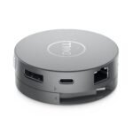 DELL DA310 7 in 1 USB C Multiport Adapter (470 AEUP)