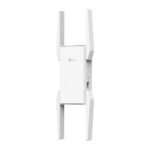 TP-LINK AX5400 Mesh WiFi 6 Extender