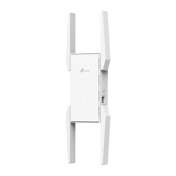 TP-LINK AX5400 Mesh WiFi 6 Extender