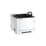KYOCERA ECOSYS PA2600cwx Laser Printer [NO KYOLIFE]