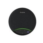 YEALINK SP92 USB C/A