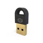 CONCEPTRONIC Bluetooth 5.3 USB Adapter