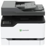 LEXMARK CX431adw MFP laser A4 Wi Fi