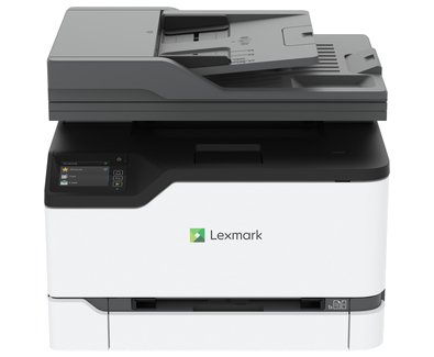 wxdEZimts0WmwBlkpxsrhA.r.jpg LEXMARK CX431adw MFP laser A4 Wi Fi - Image 1
