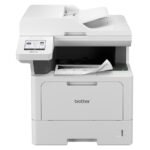 BROTHER MFC L5710DW Professional All in One A4 Mono Laser Printer RJ45 / WiFi / USB