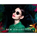 SAMSUNG QMC Series 65 inch 4K Professional Smart Signage Display 24/7