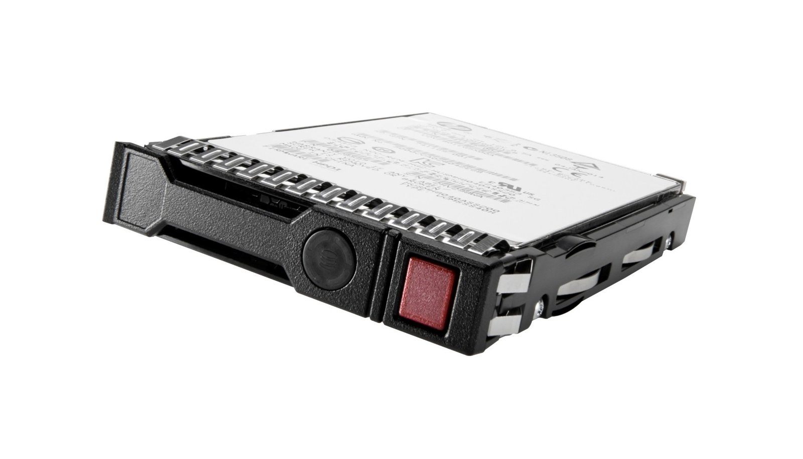 xM4cOjR4Z0SV2qY6NvEYpA.r.jpg HEWLETT PACKARD ENTERPRISE 4TB HDD 3.5 inch LFF SATA 6Gb/s 7200RPM Hot Swap Midline - Image 1