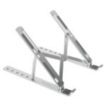 TARGUS Portable Ergonomic Laptop Tablet Stand