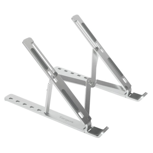 TARGUS Portable Ergonomic Laptop Tablet Stand