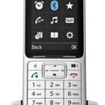 UNIFY OpenScape DECT SL6 Charging cradle charger