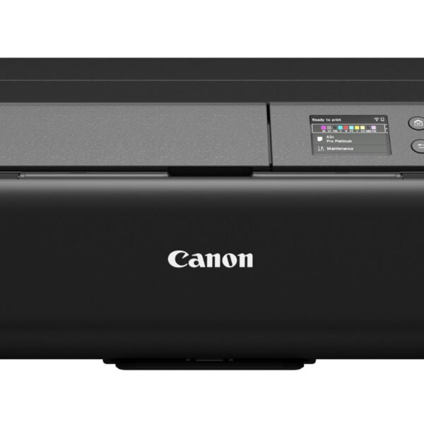 CANON ImagePROGRAF Pro 310