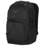TARGUS Classic EcoSmart Backpack 15 16inch Black