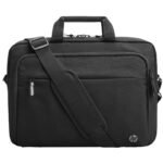 HP INC. Renew Business 15.6 inch Laptop Bag (3E5F8AA)