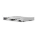 UBIQUITI NETWORKS UniFi Switch Enterprise 24 PoE