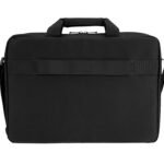 LENOVO ThinkPad 15.6 inch Basic Topload