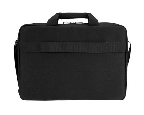 z8Gwf71LRUOEp4Tlunw1jQ.r.jpg LENOVO ThinkPad 15.6 inch Basic Topload - Image 1