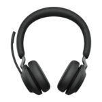 JABRA Evolve2 65 UC Stereo Headset USB A
