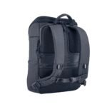 HP INC. Travel 25 Liter 15.6 inch Blue Laptop Backpack (6B8U5AA)