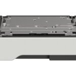LEXMARK 36S3110 Paper Tray Single 550 sheets