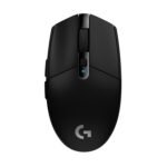 LOGITECH G305 LIGHTSPEED Wireless Gaming Mouse 12000DPI