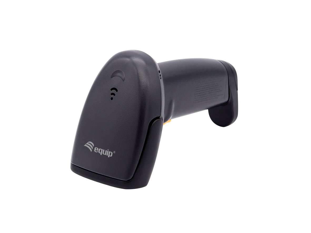 zwes6a7qrEqOVdIxerkNMg.r.jpg EQUIP USB 1D Barcode Scanner with Stand - Image 1